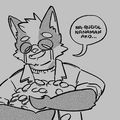 DustNFluff