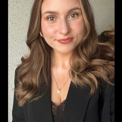 Sarahmuhl