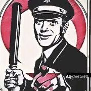 Umutslm59