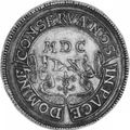 Mdclx