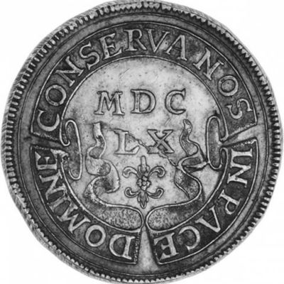 Mdclx
