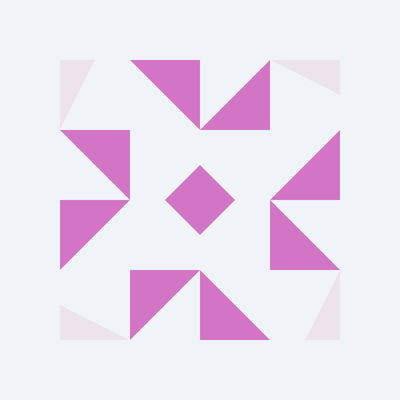 X1Alpha