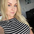Allyette