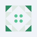 EMR