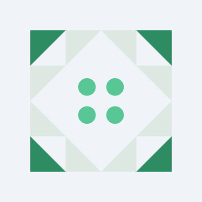 EMR