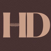 Hodperfume