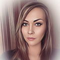 1Christina7