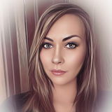 1Christina7