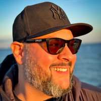 Timmeteq