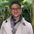 Sebastianus