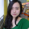 Flangel