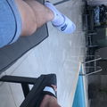 CocaTM