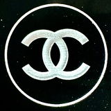 Timmeteq
