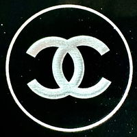 Timmeteq