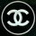 Timmeteq