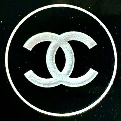 Timmeteq