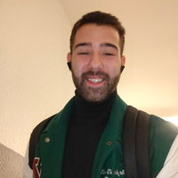 SantinoJo