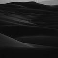 Anthracite