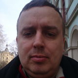 ScentAndre