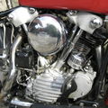 Knucklehead