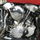 Knucklehead
