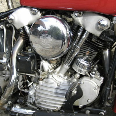 Knucklehead