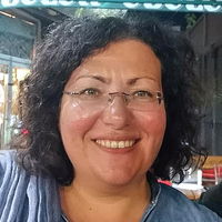 Eleonora80