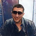 Ercan1978