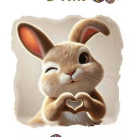 Sweetie66