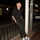 KevinKsl94