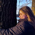 SabRina1998