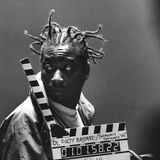 ODB