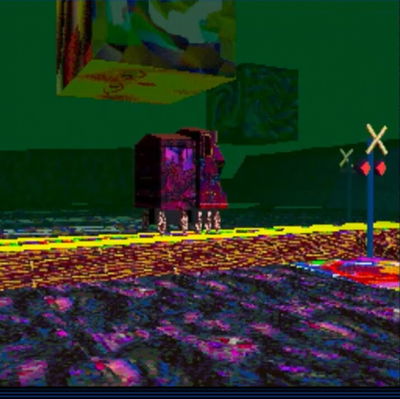 DuftfArb3n