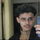 NabilAlsaidy