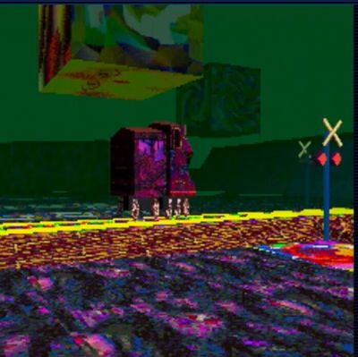 DuftfArb3n
