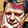 KlausR