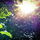 Sunmaker
