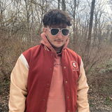 AlexandruF
