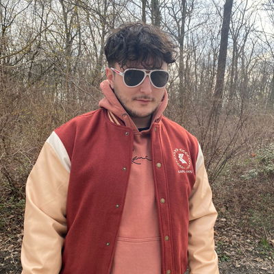 AlexandruF