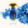 Belaperfume