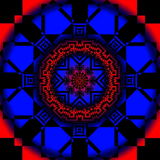 ekims