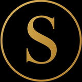 Sensora
