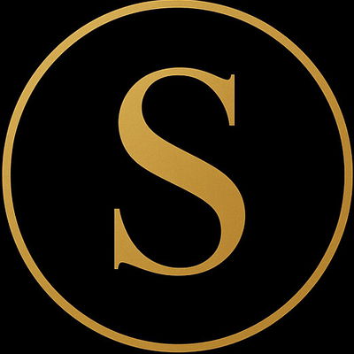 Sensora