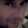 MarcSH