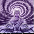 Psychedelics