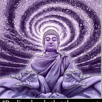 Psychedelics