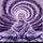 Psychedelics
