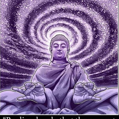 Psychedelics
