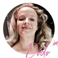 DieseDodo