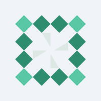 RemedyInc